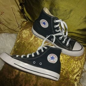 Converse womens